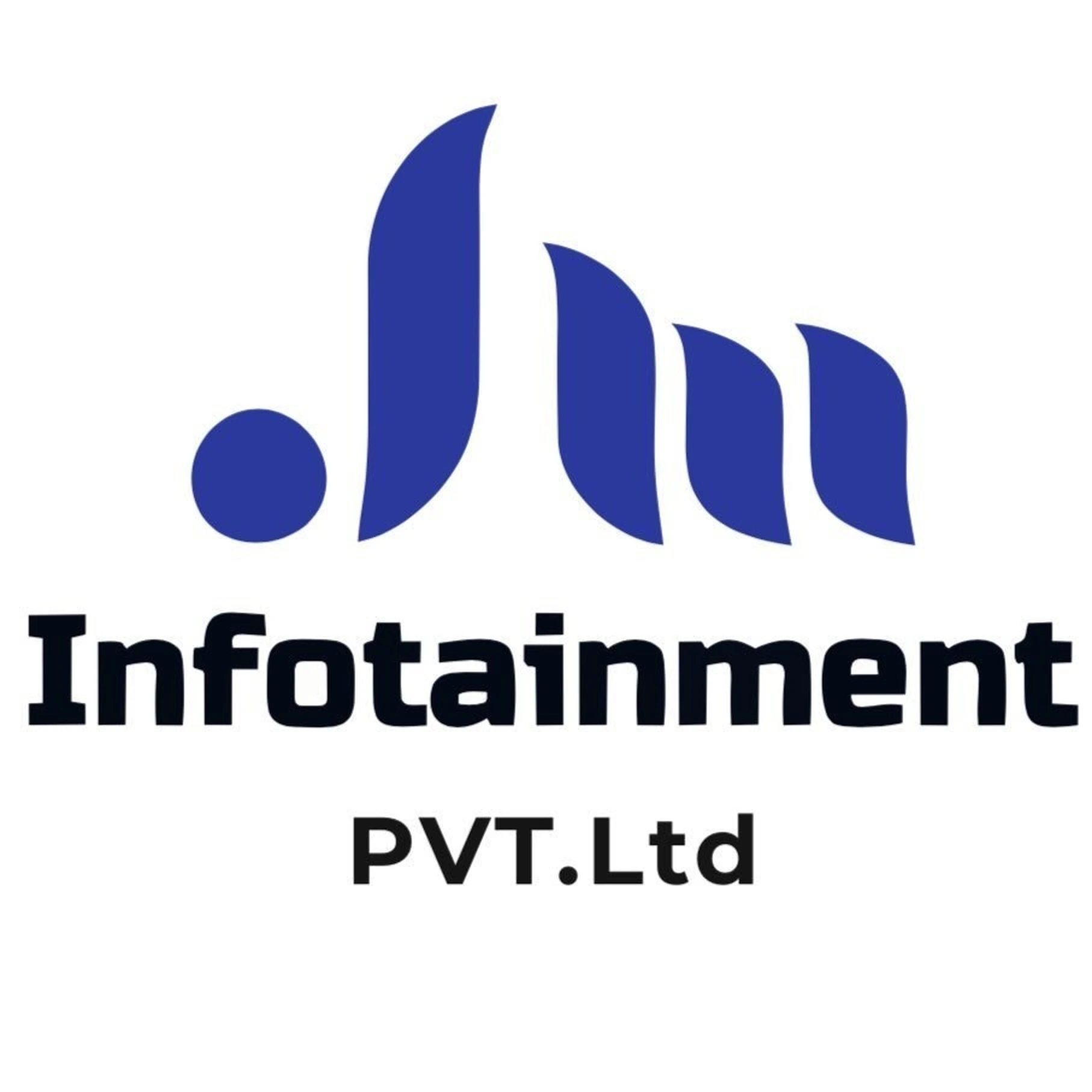 Infotainment PVT.Ltd