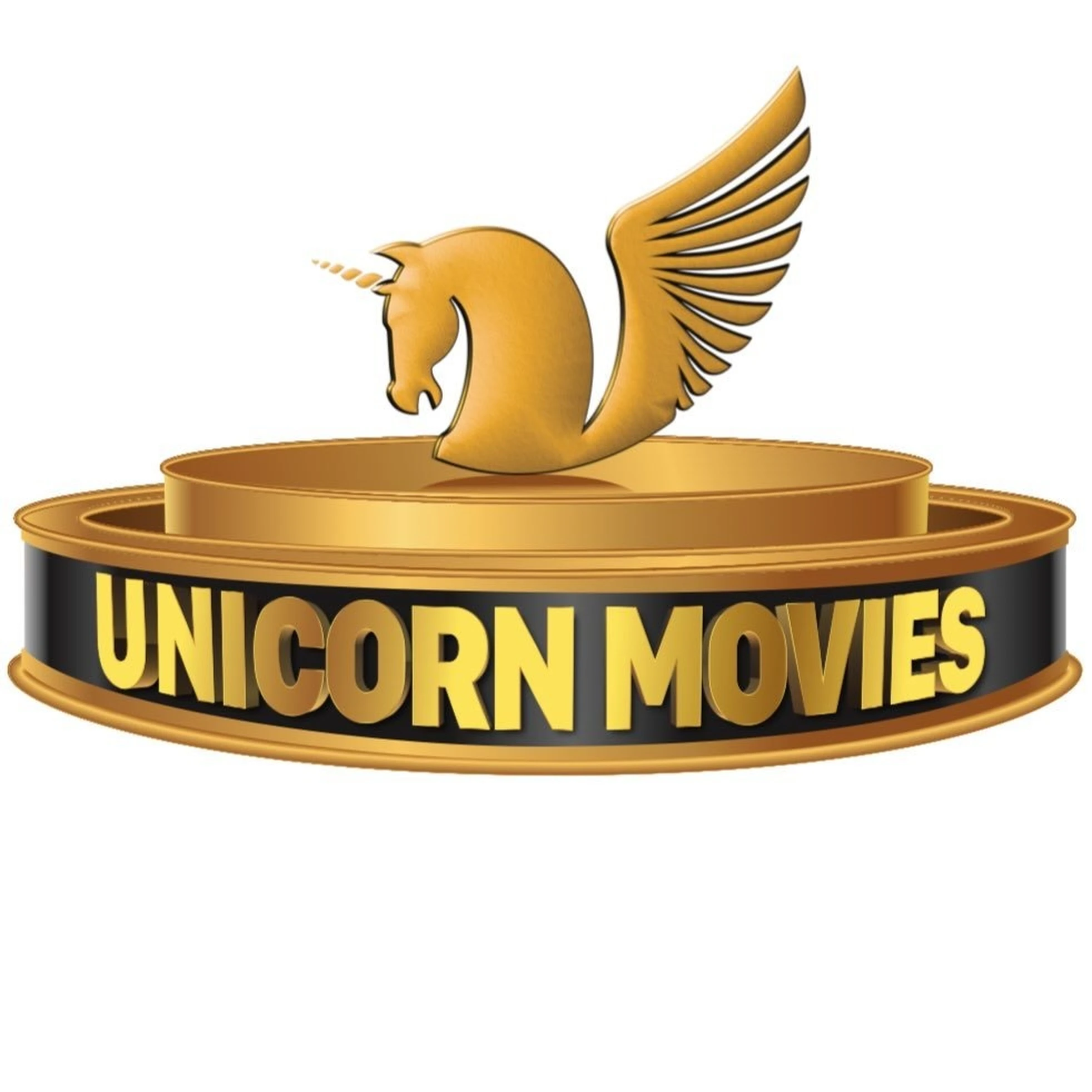 UNICORN MOVIES