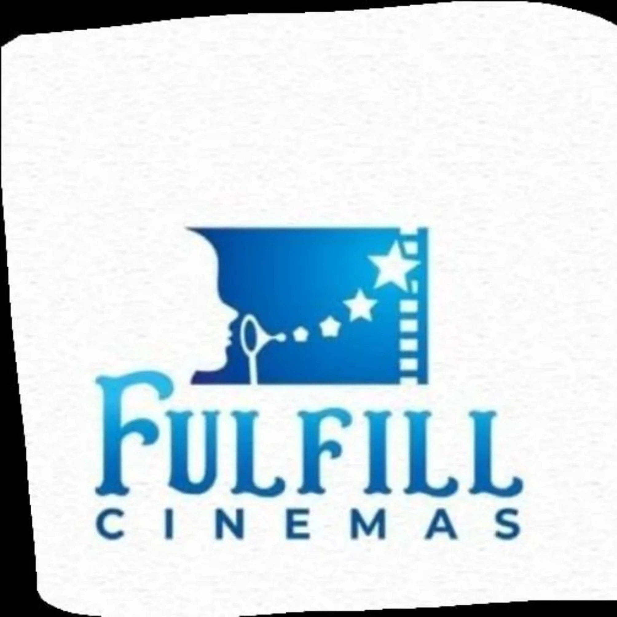 FULFILL CINEMAS