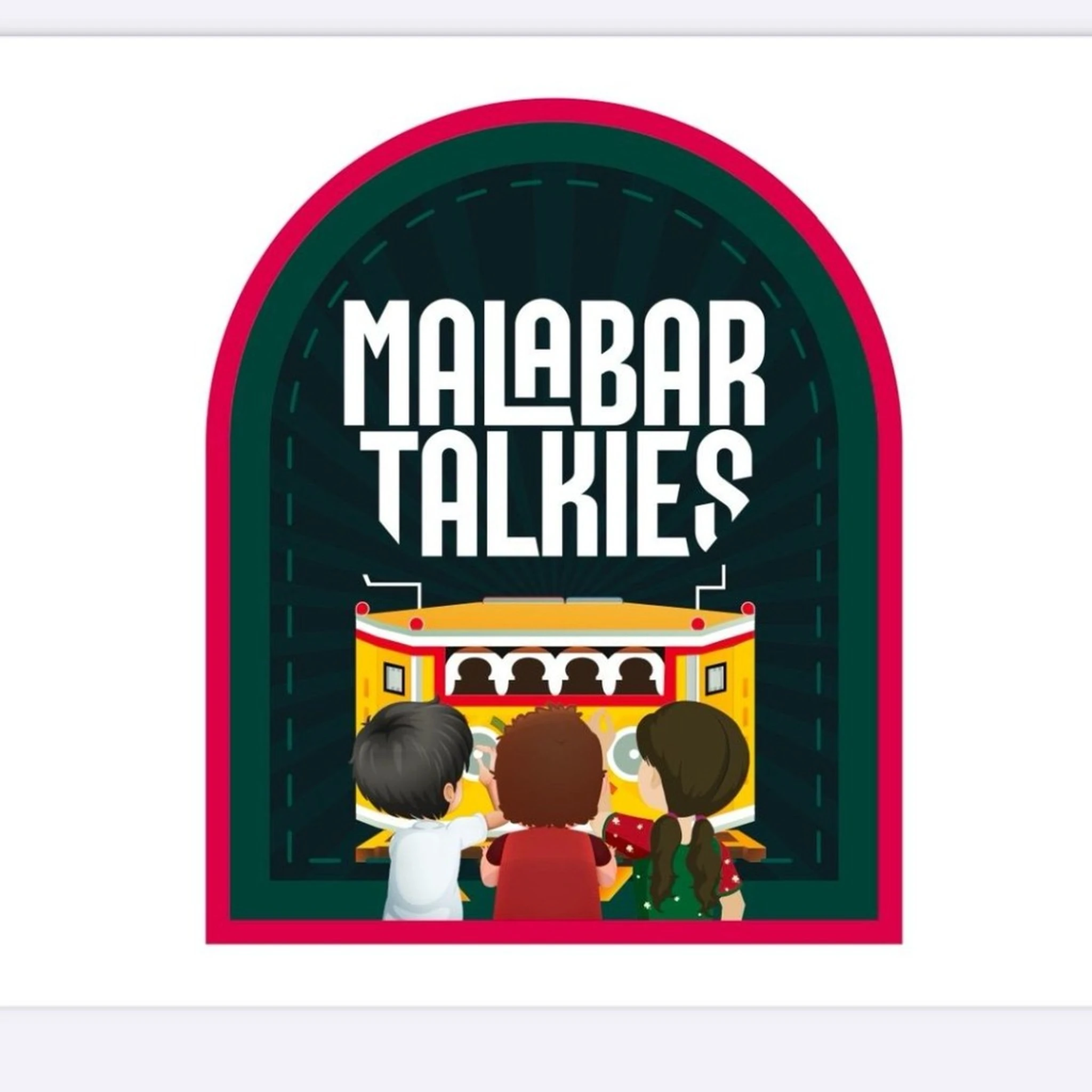 MALABAR TALKIES