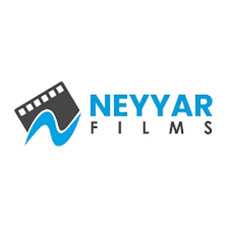 Neyyar Films