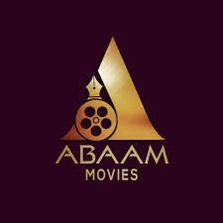 Abaam Movies