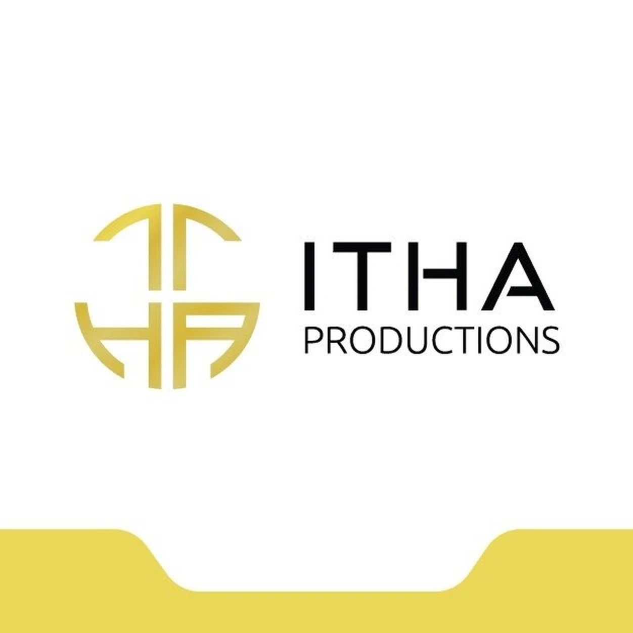 Itha Productions
