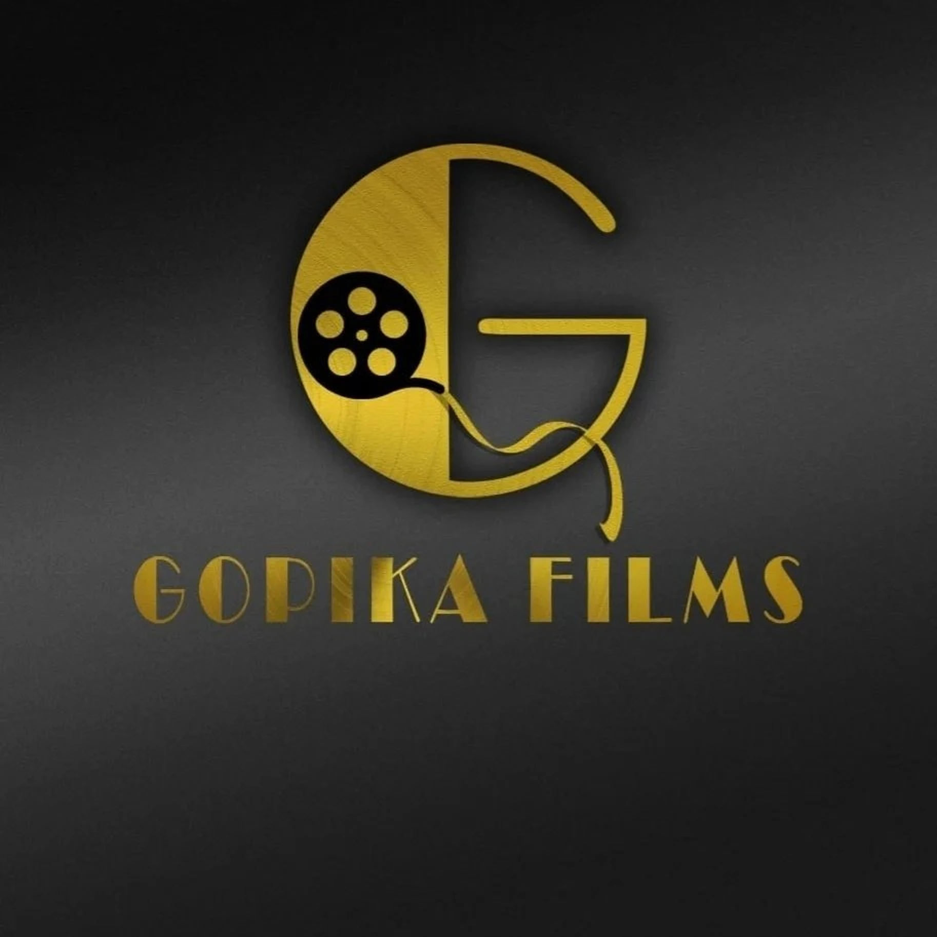Gopika Films