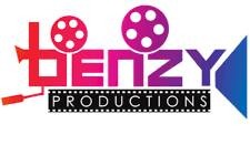 Benzy Productions