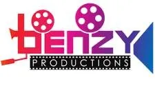 Benzy Productions