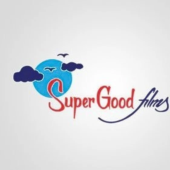 Super Good Films