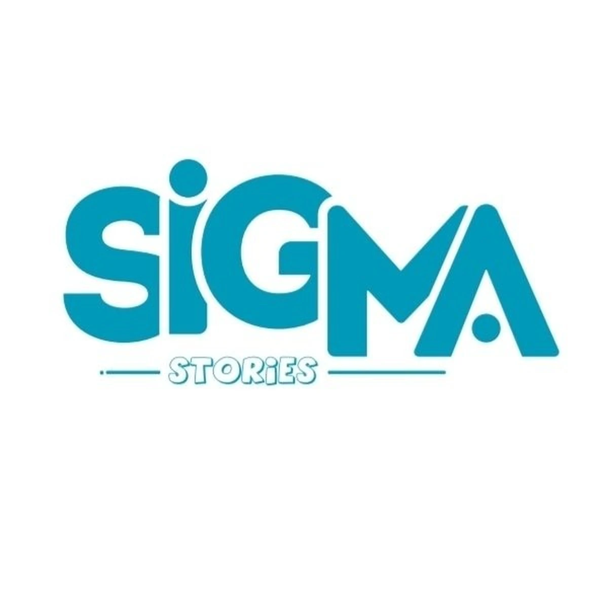 Sigma Stories
