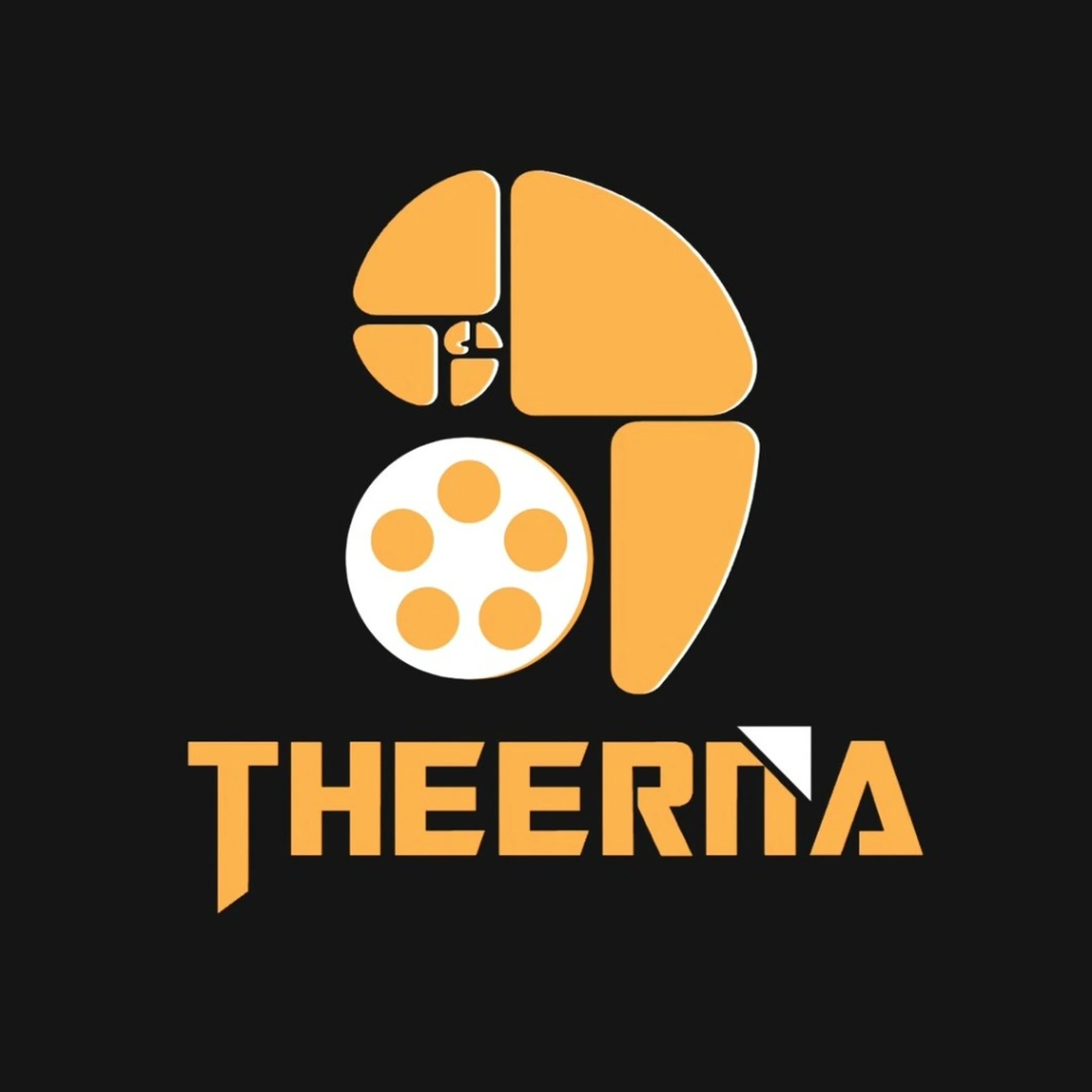 Theertha