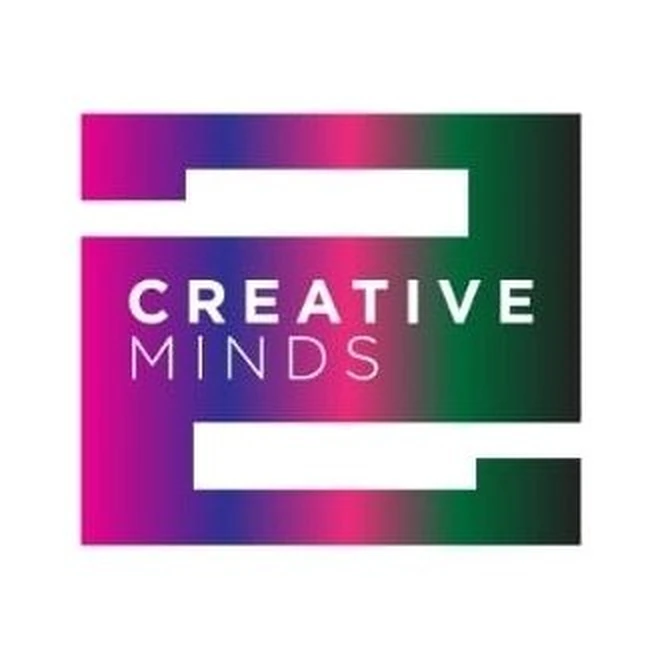 Creative Minds