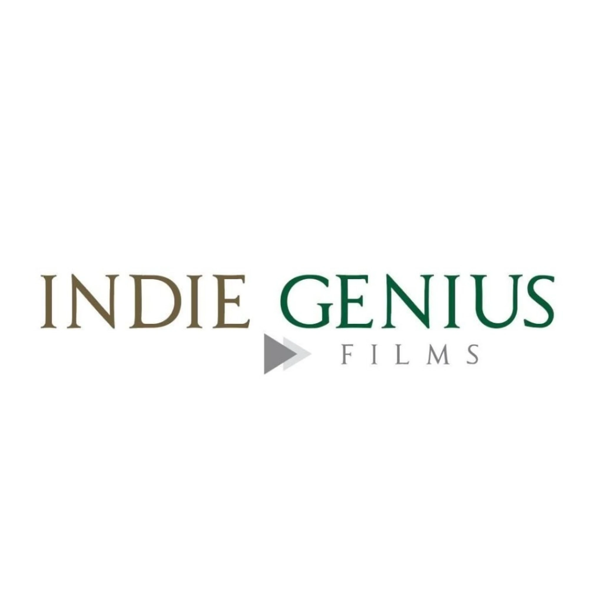 Indie Genius Films