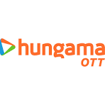 Hungama OTT