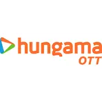 Hungama OTT