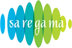 Saregama