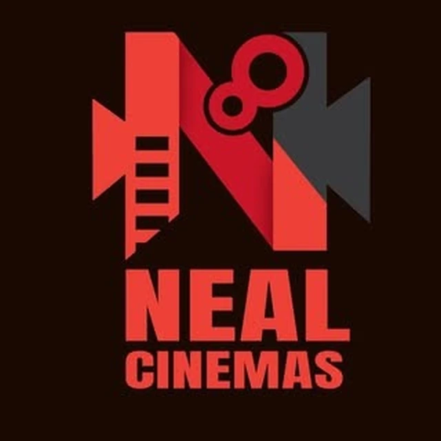 GEE CINEMAS