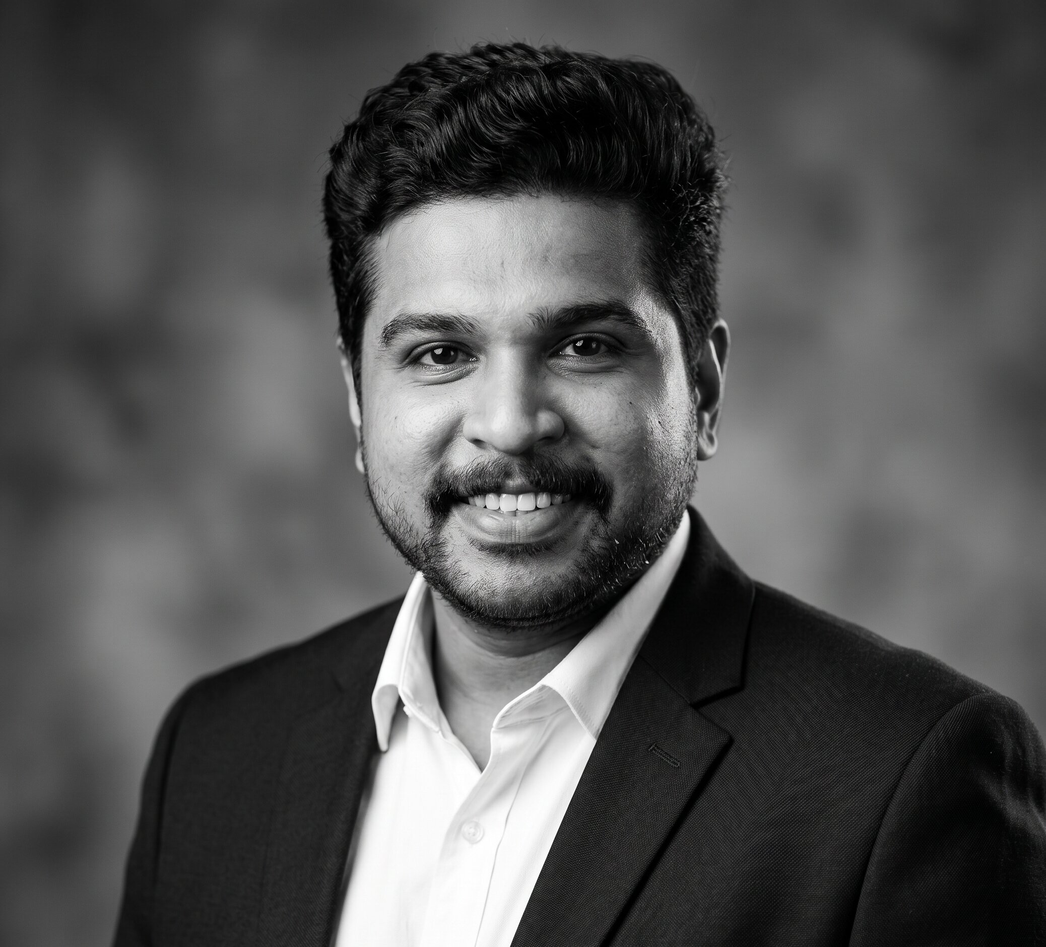 Viswanath I
