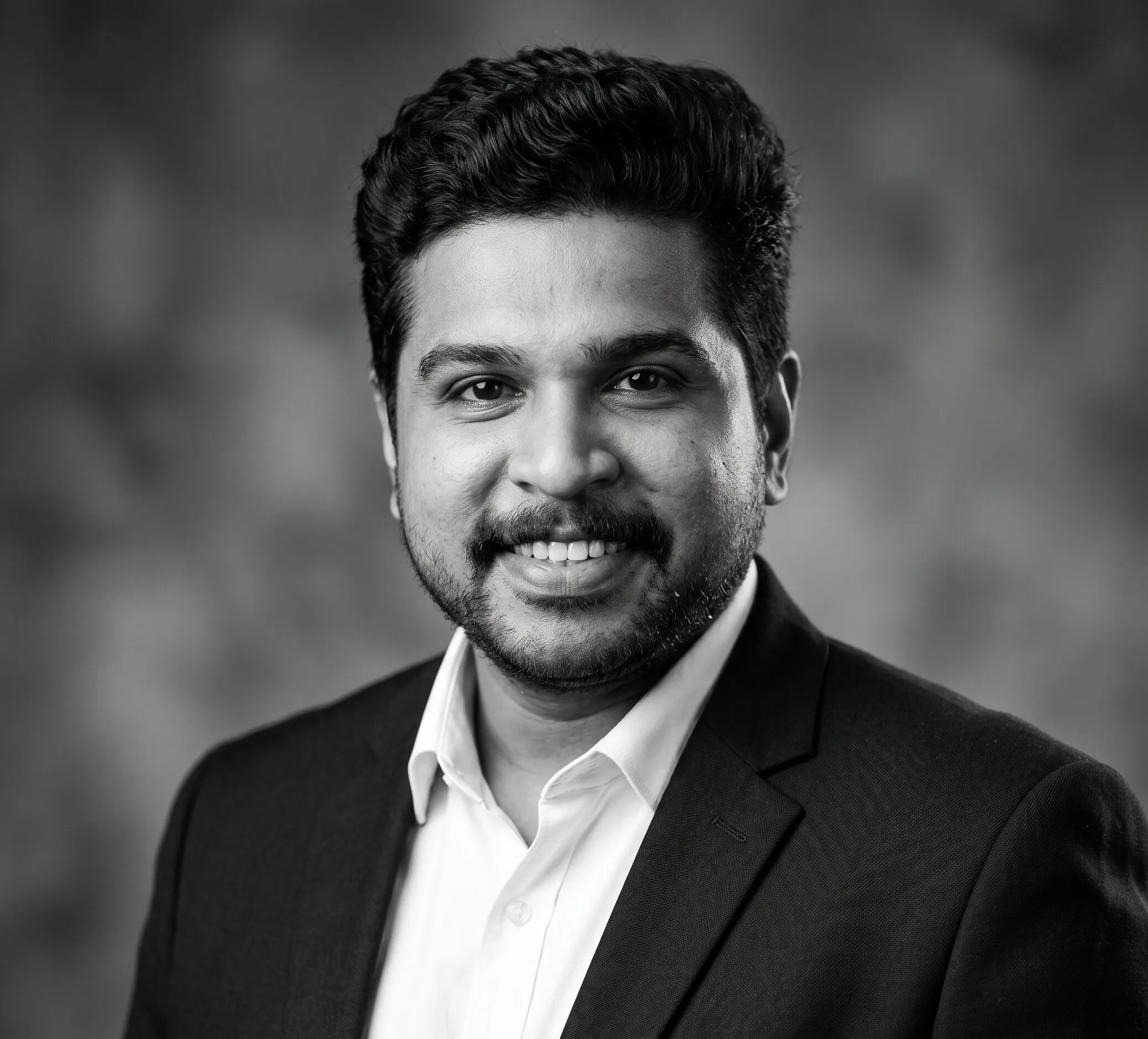 Viswanath I